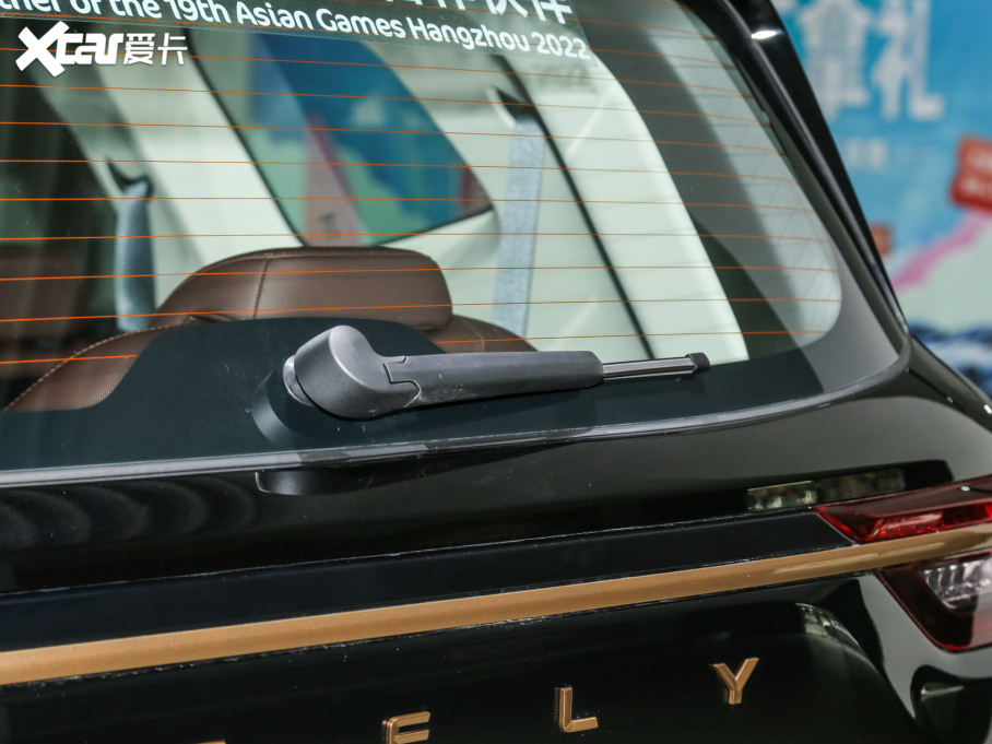 2022Խ 1.8TD DCTڽ޶