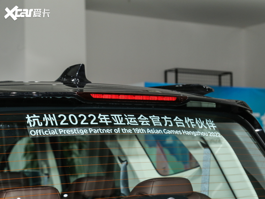 2022Խ 1.8TD DCTڽ޶