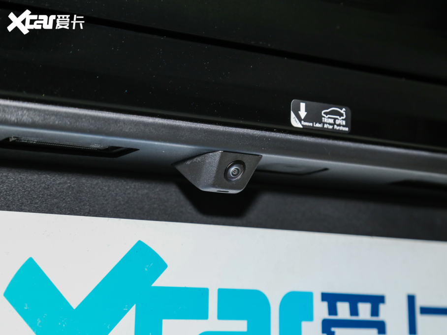 2022Խ 1.8TD DCTڽ޶