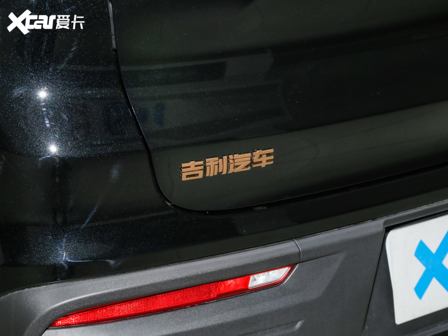 2022Խ 1.8TD DCTڽ޶