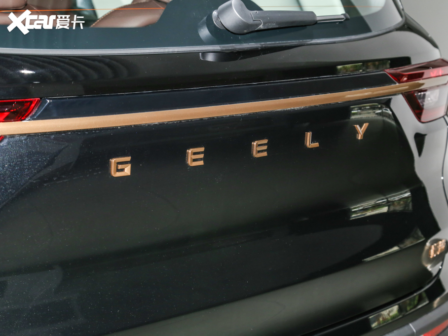 2022Խ 1.8TD DCTڽ޶