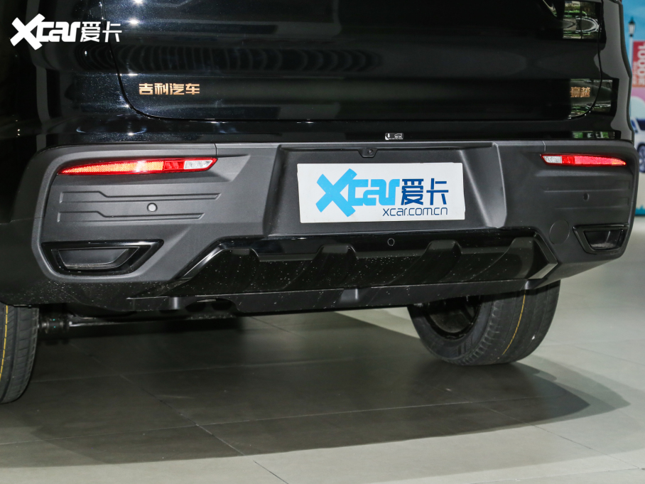 2022Խ 1.8TD DCTڽ޶