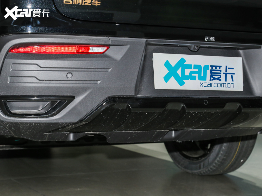 2022Խ 1.8TD DCTڽ޶