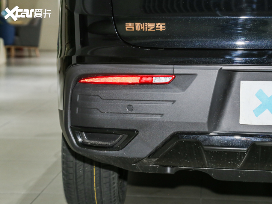 2022Խ 1.8TD DCTڽ޶