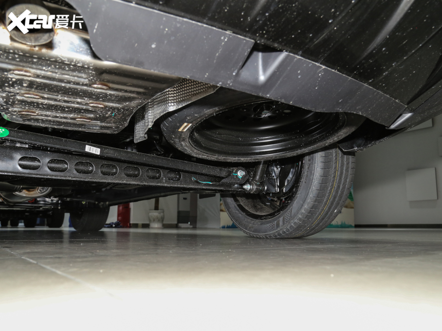 2022Խ 1.8TD DCTڽ޶