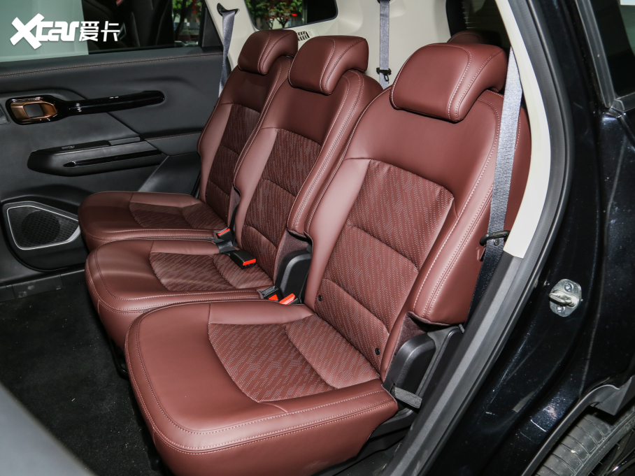 2022Խ 1.8TD DCTڽ޶