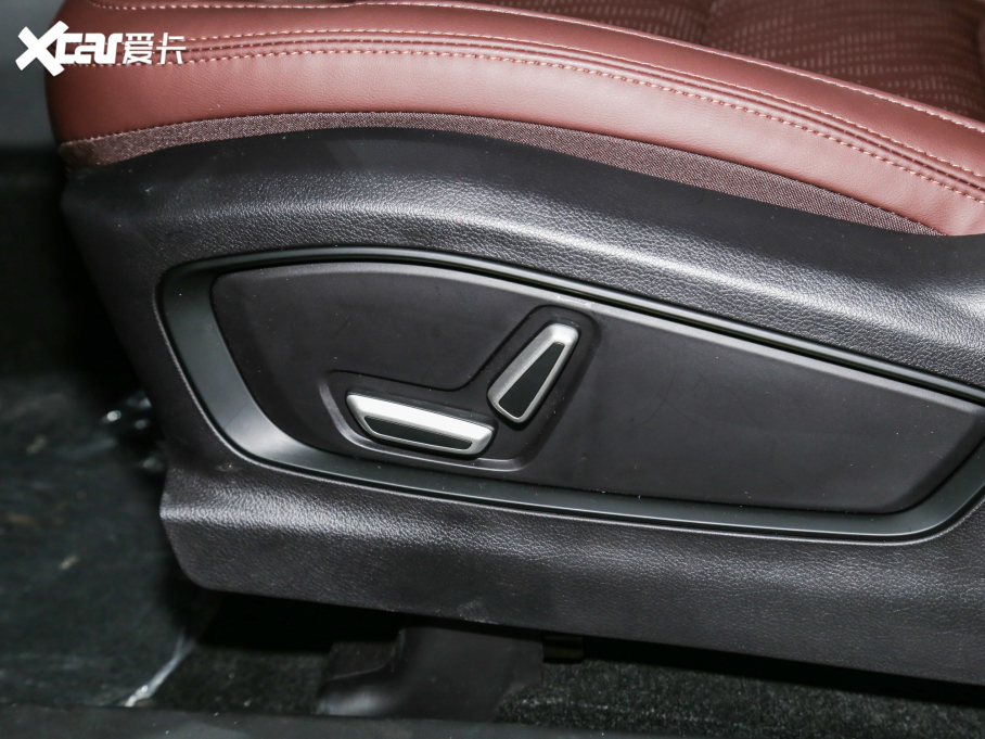 2022Խ 1.8TD DCTڽ޶