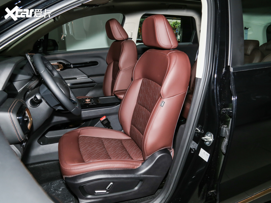 2022Խ 1.8TD DCTڽ޶