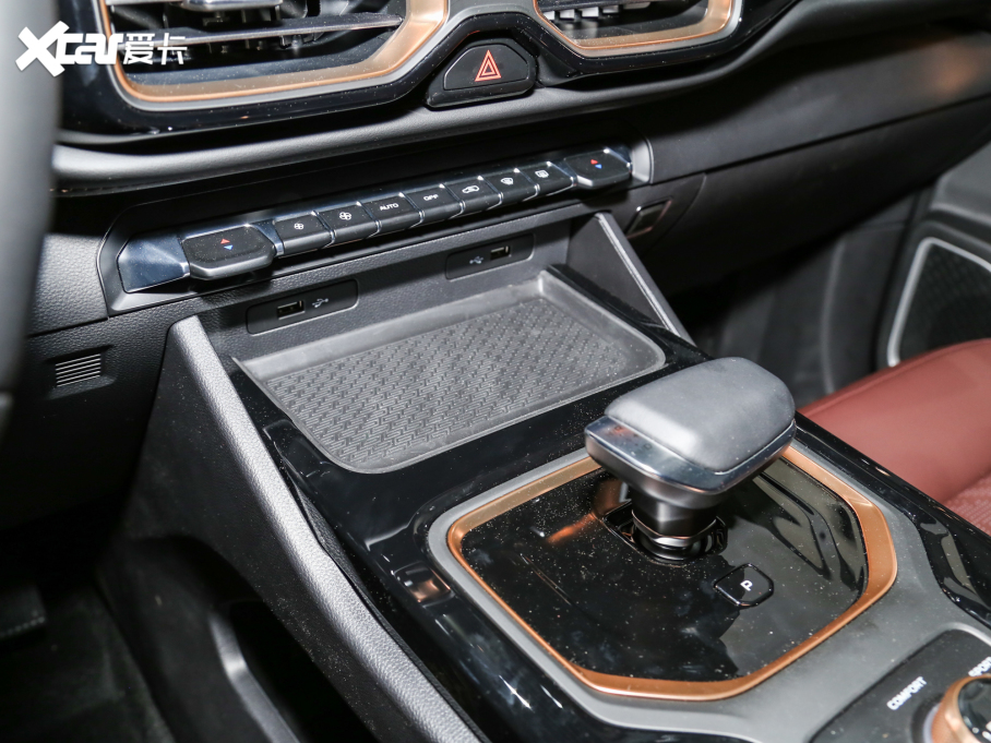 2022Խ 1.8TD DCTڽ޶