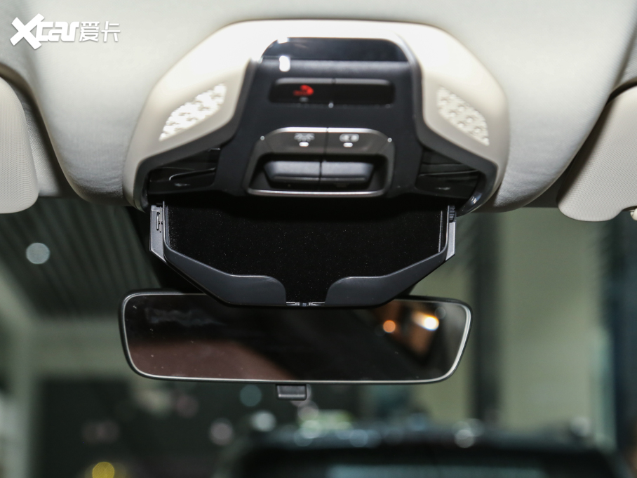 2022Խ 1.8TD DCTڽ޶