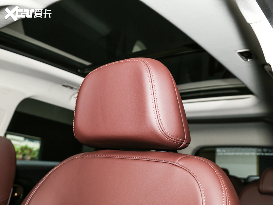 2022Խ 1.8TD DCTڽ޶