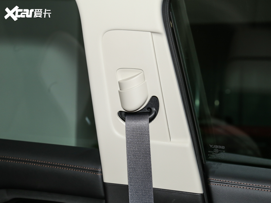 2022Խ 1.8TD DCTڽ޶