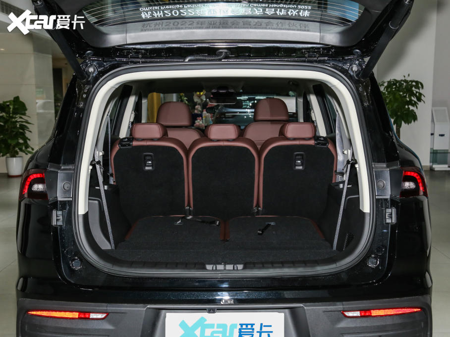 2022Խ 1.8TD DCTڽ޶