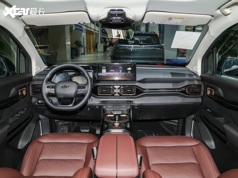 2022Խ 1.8TD DCTڽ޶