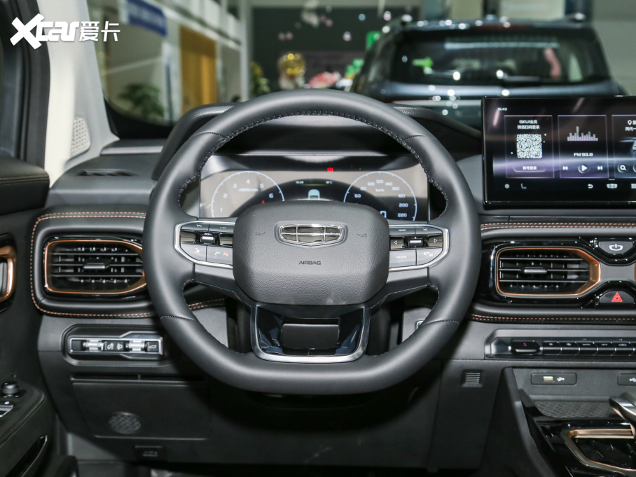 2022Խ 1.8TD DCTڽ޶