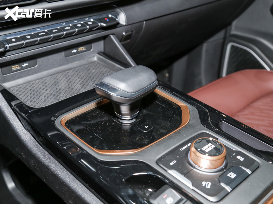 2022Խ 1.8TD DCTڽ޶