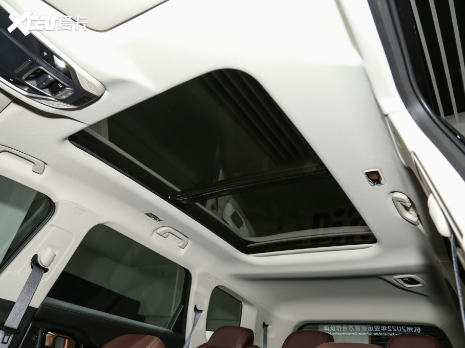 2022Խ 1.8TD DCTڽ޶