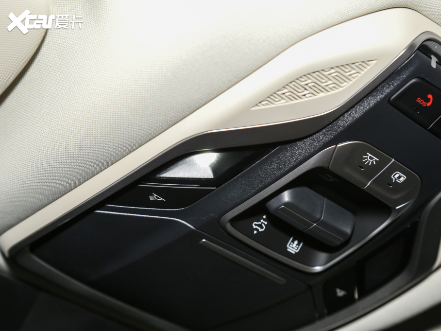 2022Խ 1.8TD DCTڽ޶