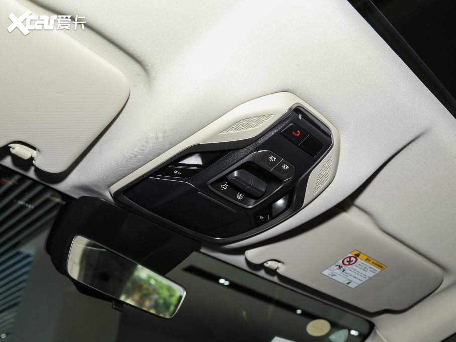 2022Խ 1.8TD DCTڽ޶