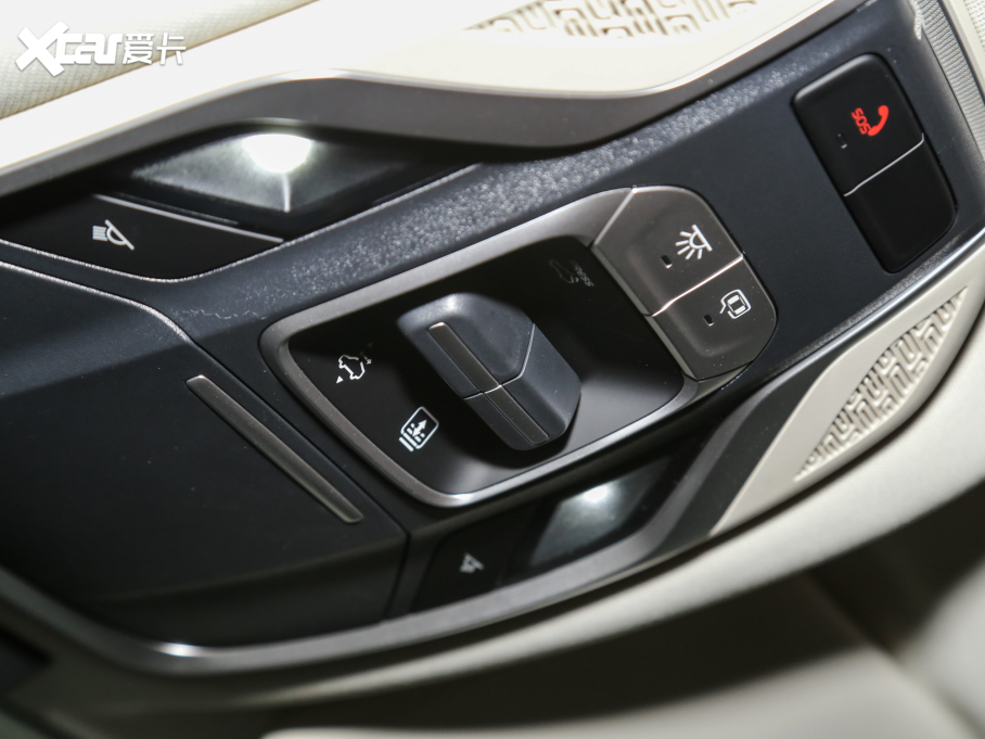 2022Խ 1.8TD DCTڽ޶