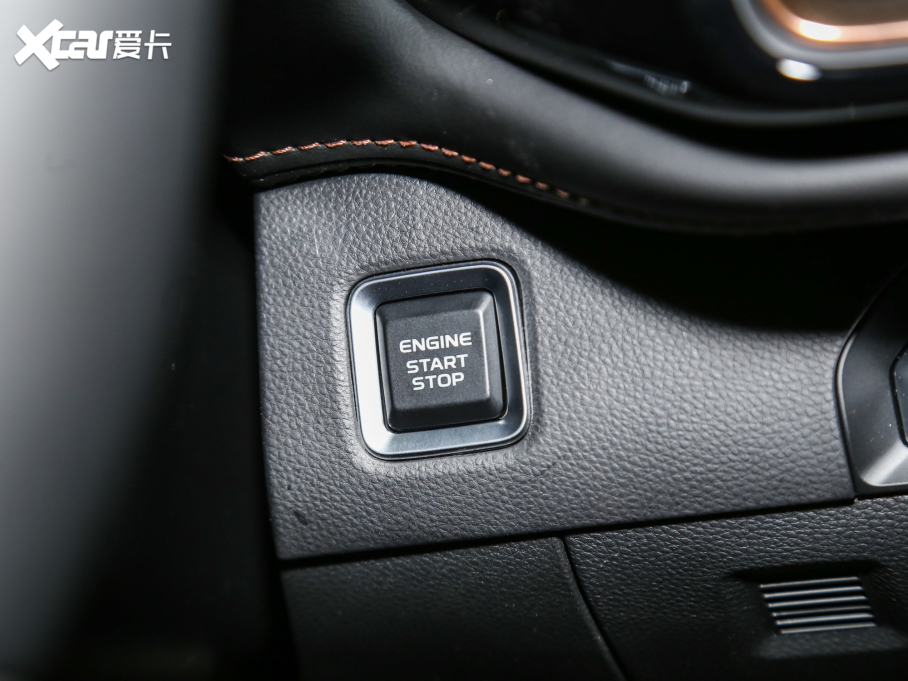 2022Խ 1.8TD DCTڽ޶