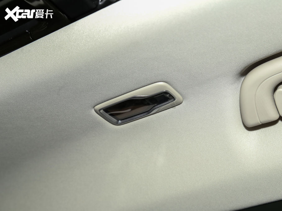 2022Խ 1.8TD DCTڽ޶