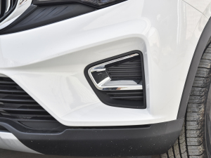 20221.8TD DCTA (ji)^