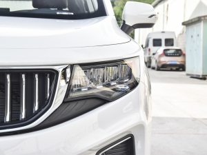 20221.8TD DCTA (ji)^