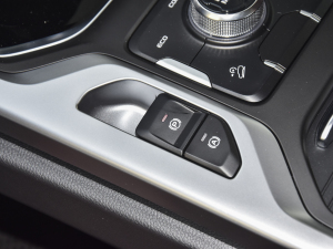 20221.8TD DCTA v܇Ƅ