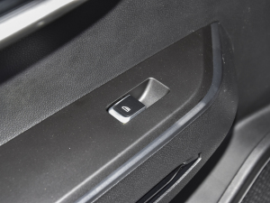 20221.8TD DCTA ܇ƅ^