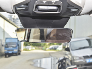 20221.8TD DCTA ܇ȺҕR