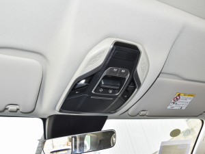 20221.8TD DCTA п؅^