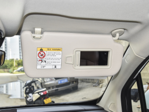 20221.8TD DCTA ꖰ壨ң