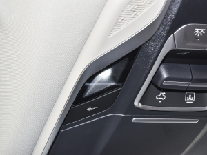 20221.8TD DCTA п؅^(q)