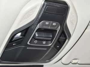 20221.8TD DCTA п؅^