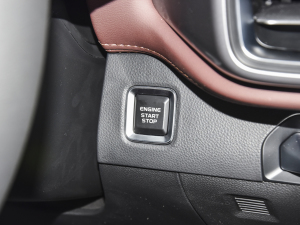 20221.8TD DCTA п؅^(q)