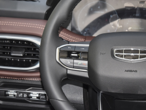 20221.8TD DCTA п؅^(q)