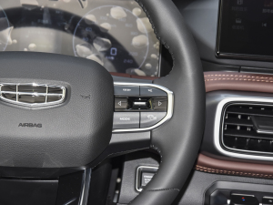 20221.8TD DCTA п؅^(q)