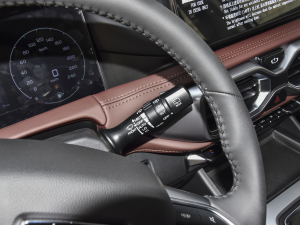 20221.8TD DCTA п؅^(q)