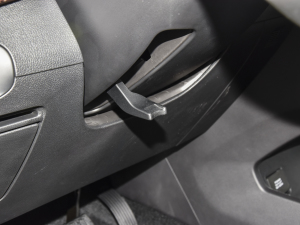 20221.8TD DCTA п؅^(q)