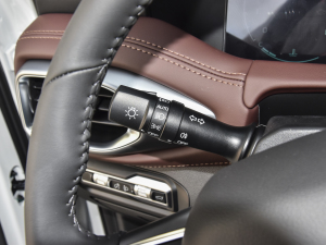 20221.8TD DCTA п؅^(q)