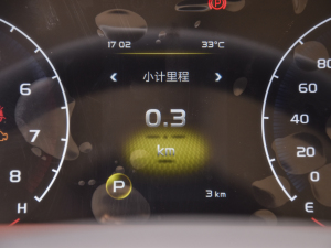 20221.8TD DCTA п؅^(q)