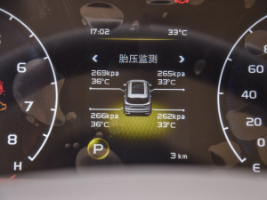 20221.8TD DCTA п؅^(q)