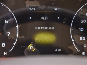 20221.8TD DCTA п؅^