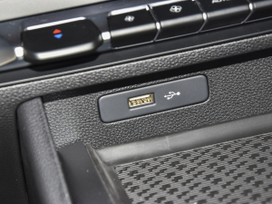 20221.8TD DCTA п؅^