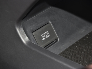 20221.8TD DCTA п؅^