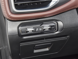 20221.8TD DCTA п؅^