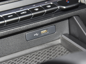 20221.8TD DCTA п؅^