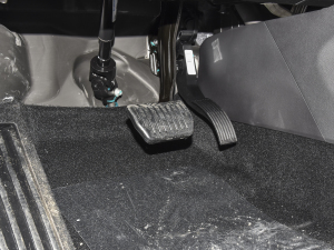 20221.8TD DCTA п؅^