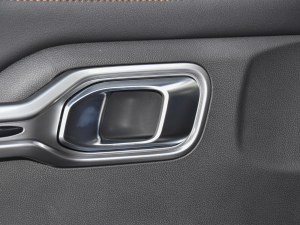 20221.8TD DCTA п؅^